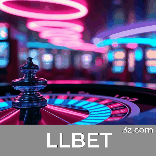 LLBET app: Benefícios exclusivos e bônus emocionantes!
