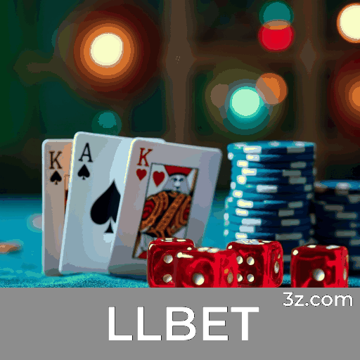 LLBET: Experiência de Aposta Segura e Profissional
