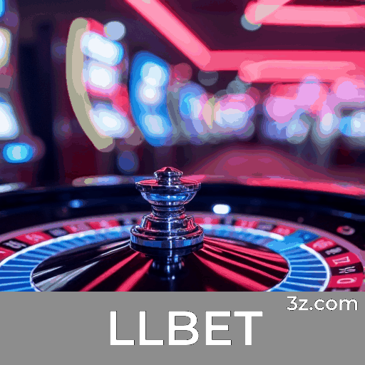 LLBET: Experiência de Aposta Segura e Profissional