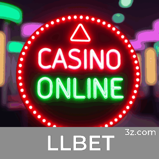 LLBET: Casino Social com Interação Real