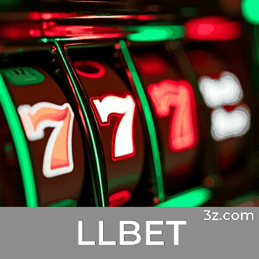 LLBET Promoções Inteligentes: Experiência Personalizada e Otimizada