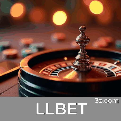 LLBET: Slots com Super Prêmios, Roleta com Altas chances, Jogos ao vivo - Experiência imersiva