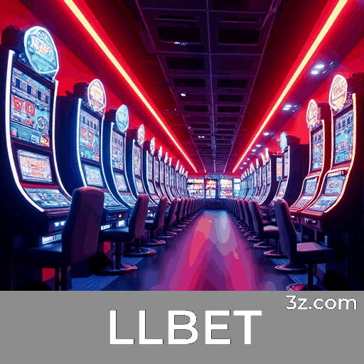 LLBET Bônus: Estratégia Inteligente para Valor Máximo