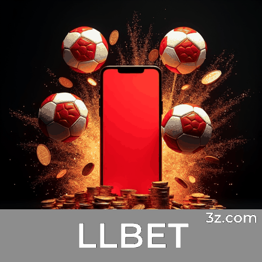 LLBET: Cassino Premiado e Experiência Segura