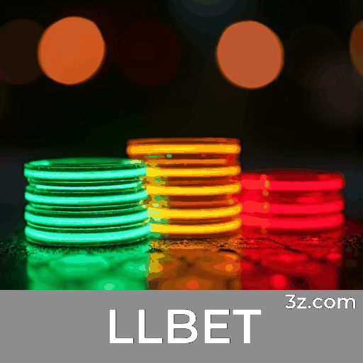 LLBET app: Benefícios exclusivos e bônus emocionantes!