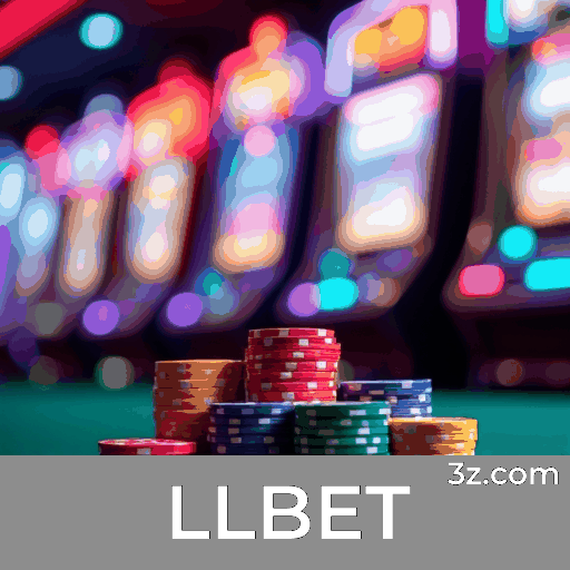 LLBET app: Benefícios exclusivos e bônus emocionantes!