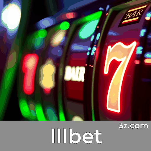 lllbet: Desafie-se com os Jogos de Crash e Ganhe!