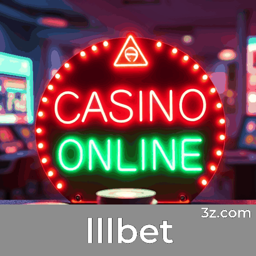 Profissionalismo Esportivo Focado no Futebol Brasileiro na lllbet