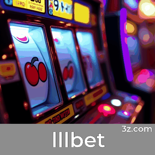 lllbet: Apostas Móveis Simplificadas e Seguras