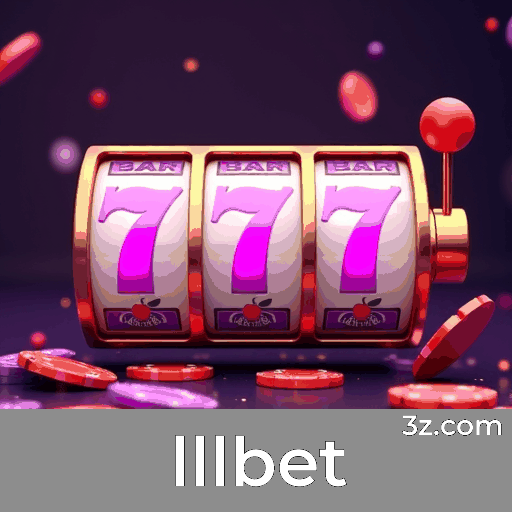 Desenvolvedores de Jogos e Inovação na Plataforma lllbet