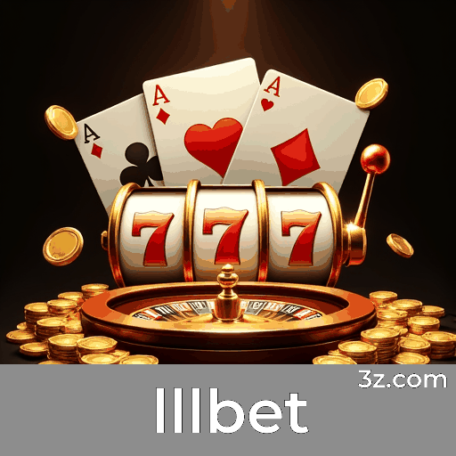 Profissionalismo Esportivo Focado no Futebol Brasileiro na lllbet