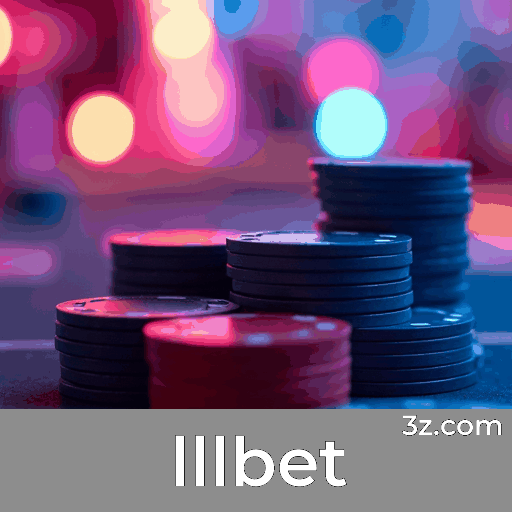 Sistema de Recompensas Multinível: Maximização de Ganhos no lllbet