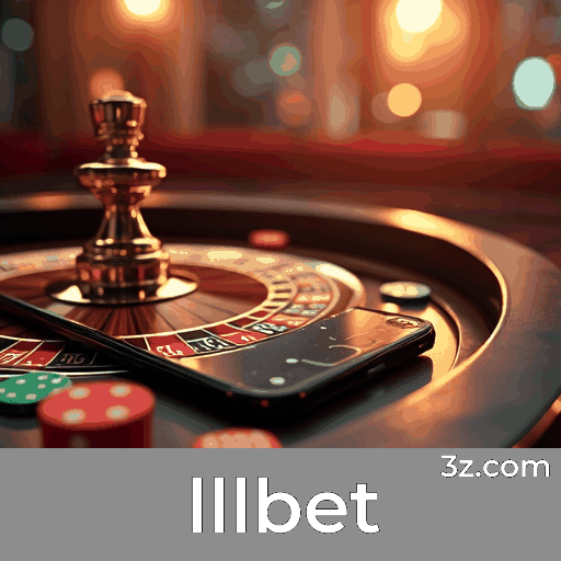 lllbet: Desafie-se com os Jogos de Crash e Ganhe!