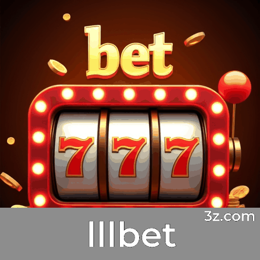 Profissionalismo Esportivo Focado no Futebol Brasileiro na lllbet