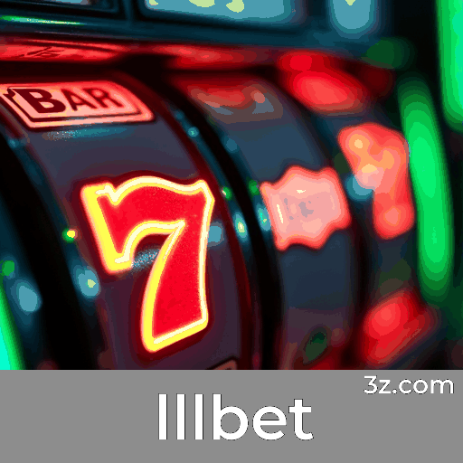 Registre-se Rapidamente e Desbloqueie Recompensas Exclusivas lllbet