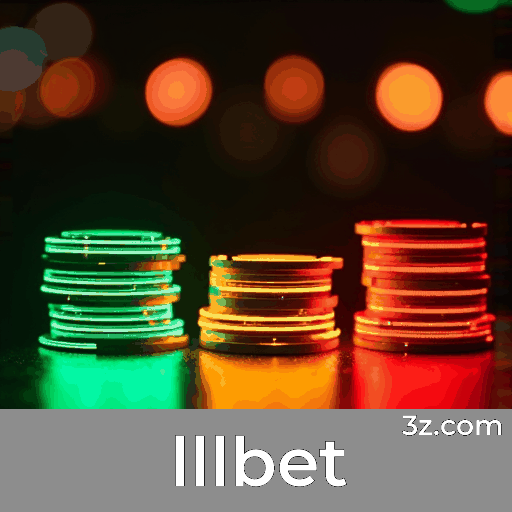 Luxo e Exclusividade: Casino de Elite na lllbet