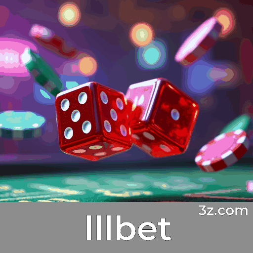 Luxo e Exclusividade: Casino de Elite na lllbet