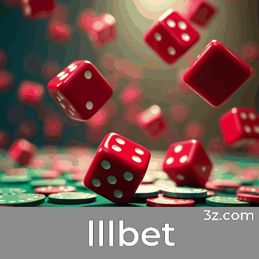 lllbet: Desafie-se com os Jogos de Crash e Ganhe!
