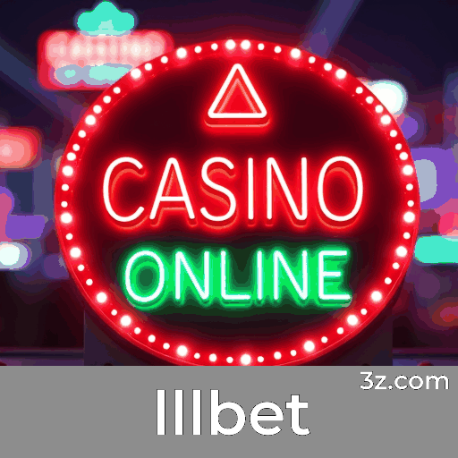 Sistema de Recompensas Multinível: Maximização de Ganhos no lllbet