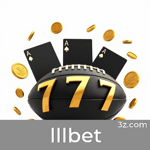 lllbet: Apostas Móveis Simplificadas e Seguras