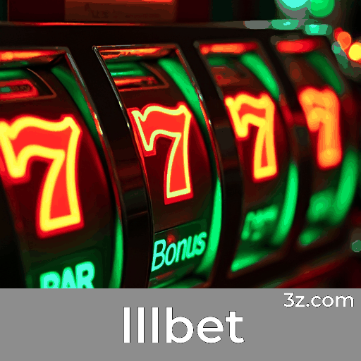 Luxo e Exclusividade: Casino de Elite na lllbet