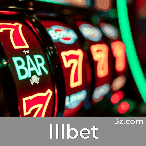 Registre-se Rapidamente e Desbloqueie Recompensas Exclusivas lllbet
