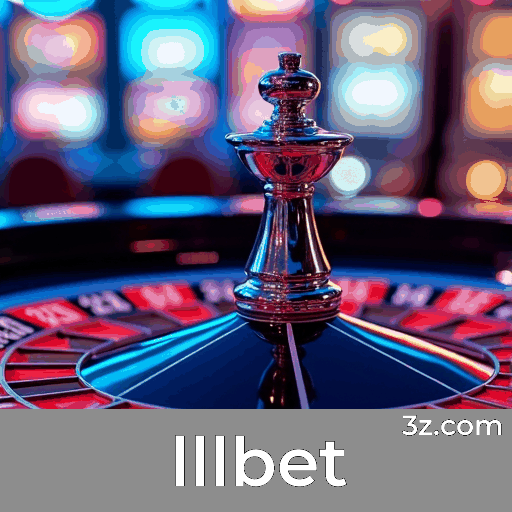 Registre-se Rapidamente e Desbloqueie Recompensas Exclusivas lllbet